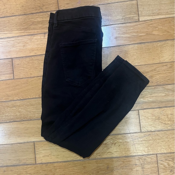 AMERICAN EAGLE NEXT LEVEL STRECH - Picture 4 of 4